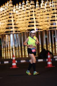 BIB: 
                            <button type="button" onclick="openModal(23841099)" class="btn btn-primary btn-sm float-right btn-popup" data-toggle="modal" data-target=".modal-high-quality">
                        <i class="fas fa-shopping-cart"></i> Add to Cart
                    </button>
                                            <button type="button" onclick="isThisMe(23841099, true)" class="btn btn-success btn-sm float-right btn-popup btn-isme hidden" data-toggle="tooltip" data-placement="bottom" title="นี่คือรูปของคุณใช่ไหม คลิกที่นี่เพื่อเอาเข้าอัลบั้ม">
                        <i class="fas fa-plus"></i> Add to album
                    </button>
                    <button type="button" onclick="isThisMe(23841099, false)" class="btn btn-warning btn-sm float-right btn-popup btn-isnotme hidden">
                        <i class="fas fa-ban"></i> Remove from album
                    </button>